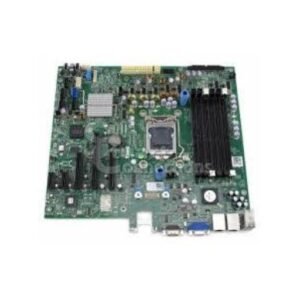 Dell 2P9X9 PowerEdge T310 V4 motherboard