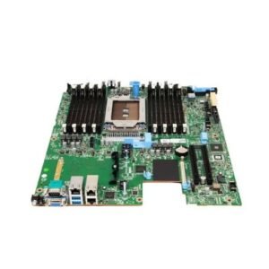 Dell 2T9N6 PowerEdge R420 Server Motherboard