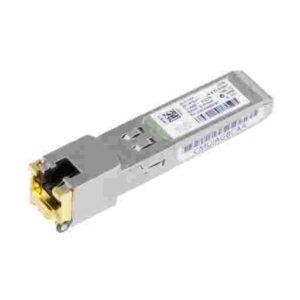 Cisco 30-1475-01 SFP Mini-GBIC Transceiver Module Rj-45 Extended Temp