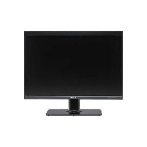 3008WFP – Dell UltraSharp 30-Inch 2560 x 1600 60 Hz Widescreen TFT Active Matrix LCD Monitor