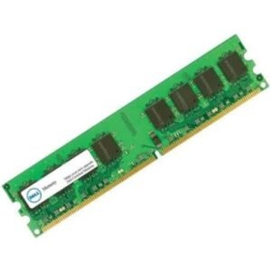Dell 317-6142 16GB PC3L-10600R DDR3-1333MHz ECC Memory Module