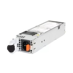 Dell 328F8 1100W Power Supply for R650, R6525, R750, R7525