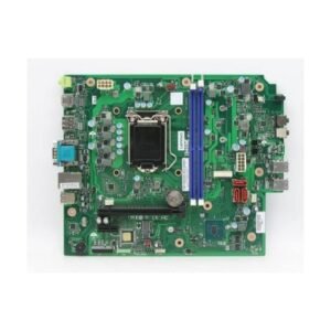 Dell 329-BCZO PowerEdge R830 Server Motherboard