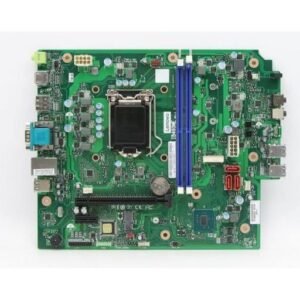 Dell 329-BDKC Motherboard For Dell Poweredge R640