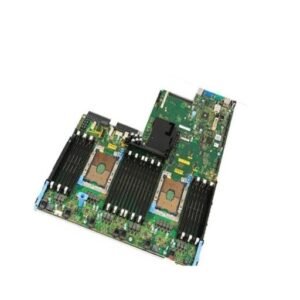 DELL 329-BDKH EMC Poweredge R740/ R740XD Motherboard
