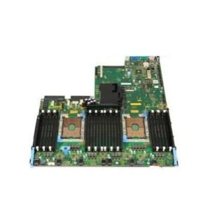 DELL 329-BDLS EMC Poweredge R740/R740XD Motherboard