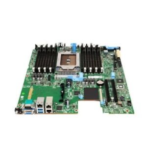 DELL 329-BDQJ PowerEdge R540 Motherboard