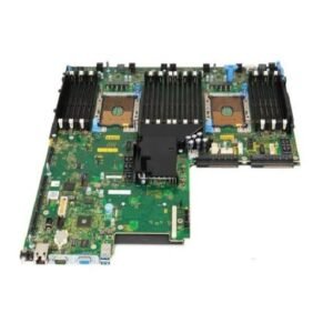 Dell 329-BEIJ Motherboard for PowerEdge R640 Server