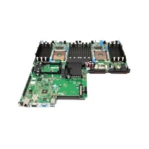 Dell 329-BEIK PowerEdge R740 Motherboard