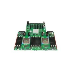 Dell 329-BEOP EMC Poweredge R940 Motherboard.