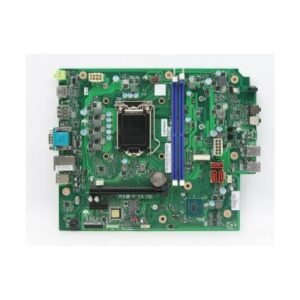Dell 329-BEOT Motherboard For R840/R940XA