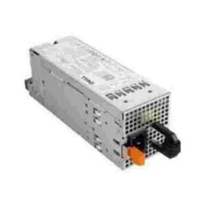 Dell 330-4524 870 Watt Server Power Supply Poweredge R710 / T610
