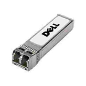 Dell 330-8721 Optical Transceiver Module GBIC 10G SFP+ SR