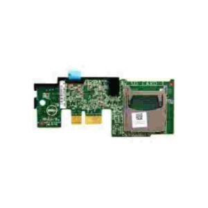 Dell 330-BBCL SD Card Module Reader For R730