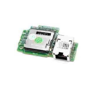 DELL 330-BBEH IDRAC 8 Expantion Card Riser FOR Poweredge R430/530/T330