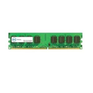 Dell 331-4422 16GB 2RX4 DDR3 1333MHZ PC3-10600 Ecc