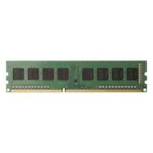 Dell 331-4424 16GB PC3-12800R DDR3-1600MHz 2RX4 ECC Memory