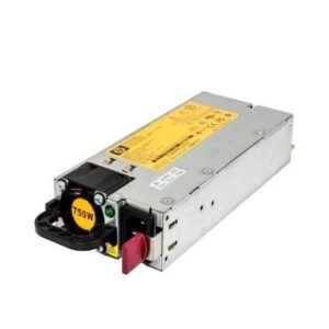 Dell 331-4605 750-Watt server Power Supply for poweredge