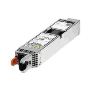 Dell 331-7024 350 Watt Power Supply Poweredge R420 R320