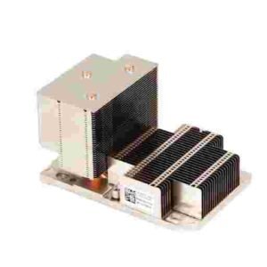 Dell 338-BMIZ R740 R740XD R7920 Heatsink