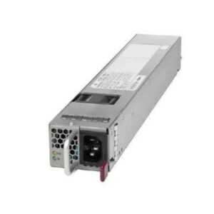 Cisco 341-0571-01 2500 Watt Server AC Power Supply