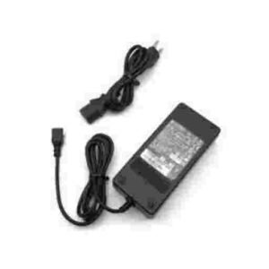 Cisco 341-100346-01 240 Volt Power Adapter ASA 5506-X