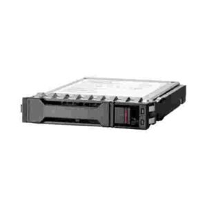 34DPK – Dell 7.68TB PCI Express NVMe TLC U.2 2.5″ Solid State Drive
