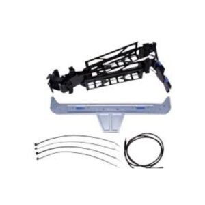 Dell 34KKP Cable Management Arm for R720