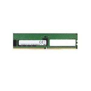 Dell 36WHJ 128GB DDR5-5600MT/s PC5-44800 ECC Memory Hynix