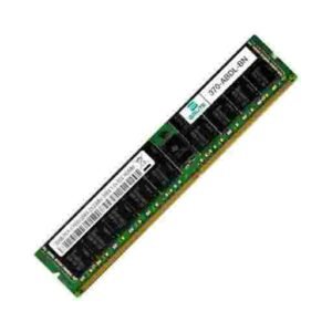 Dell 370-ABDL 32GB 2RX4 DDR4 PC4-17000 2133Mhz Ecc