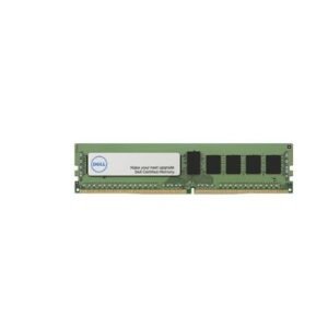 Dell 370-ABUJ 8GB PC4-17000 DDR4-2133MHz 2Rx8 ECC Memory