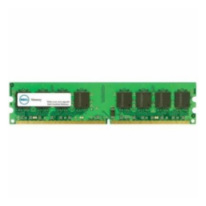 DELL 370-ACLZ 8GB 2133MHZ PC4-17000 Ecc Registered DDR4 Memory