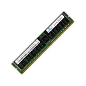 Dell 370-ACNS 32GB DDR4 PC4-19200 2400MHz 2Rx4 ECC Memory