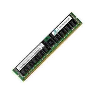 Dell 370-ACNW 32GB PC4-19200 DDR4-2400MT/s 2Rx4 ECC Memory