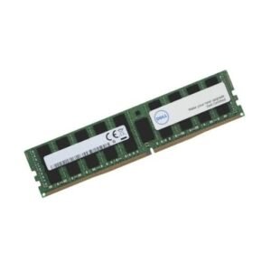 Dell 370-ACQJ 512GB PC4-19200 DDR4-2400MHz 4Rx4 ECC Memory Kit Hynix