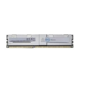 Dell 370-ACQL 1TB PC4-19200 DDR4-2400MHz 4Rx4 ECC Memory Kit Hynix