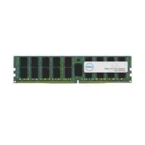 Dell 370-ADFT 32GB DDR4 2400MHz PC4-19200 2Rx4 ECC Brand