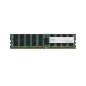 Dell 370-ADIO 32GB DDR4 PC4-19200 2400Mhz Ecc