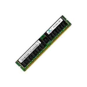 Dell 370-ADLI 32GB DDR4 2400Mhz PC4-19200 Ecc