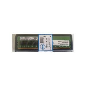 Dell 370-ADND 16GB PC4-21300 DDR4-2666MHz 2Rx8 ECC Memory Hynix