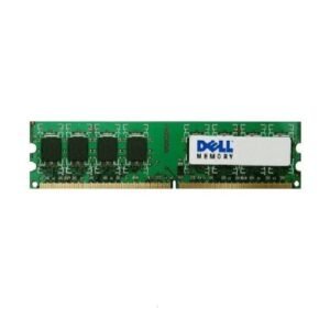 Dell 370-ADNT 64GB PC4-21300 DDR4-2666MHz 4Rx4 ECC Memory