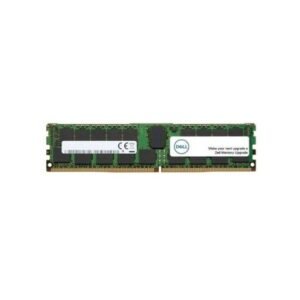 Dell 370-ADNU 16GB PC4-21300R DDR4-2666MHz 2Rx8 ECC Memory Samsung OEM