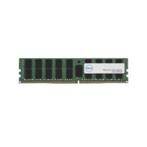 Dell 370-ADOX 64GB 4RX4 Ddr4 2666Mhz PC4-21300 Ecc OEM