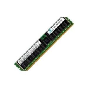 Dell 370-ADSN 8GB PC4-21300R DDR-2666MHz 1Rx8 ECC Memory