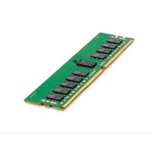 Dell 370-ADVH 256GB PC4-21300 DDR4-2666MHz 2Rx4 ECC Memory Kit Samsung OEM