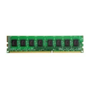 Dell 370-ADXL 8GB 1RX8 Ddr4 2666Mhz Pc4-21300 Ecc