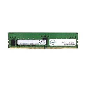 Dell 370-AEIH Memory 64GB PC4-21300 Samsung