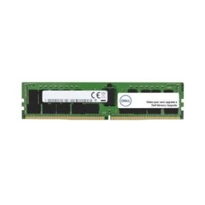 Dell 370-AESK 384GB (12X32GB) DDR4 PC4-23400 2933Mhz Ecc Memory Kit