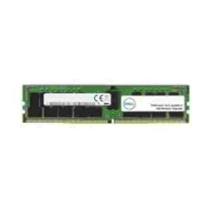Dell 370-AESR 192GB PC4-23400 DDR4-2933MHz 2Rx4 ECC Memory Kit Samsung OEM