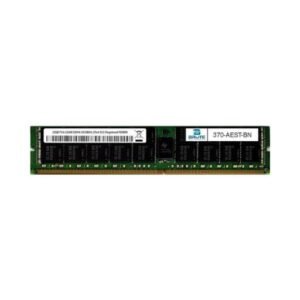 Dell 370-AEST 32GB DDR4 PC4-23400 2933Mhz 2RX4 Ecc